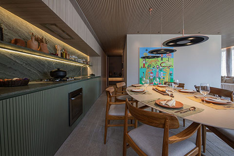 Sala